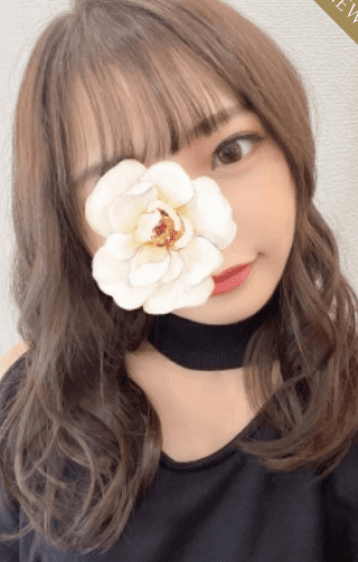 柊 まい