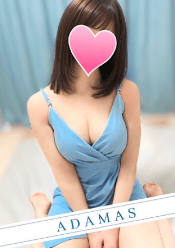 白花 うい