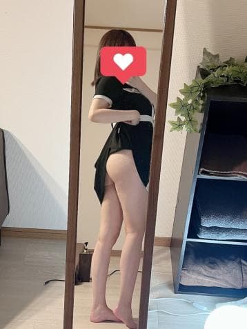 れな