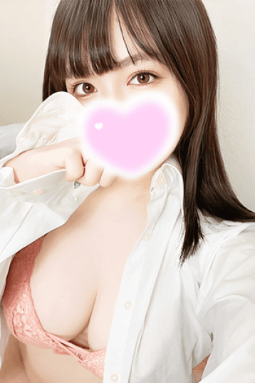 いとし りん