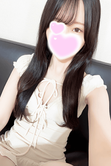 クラピカ
