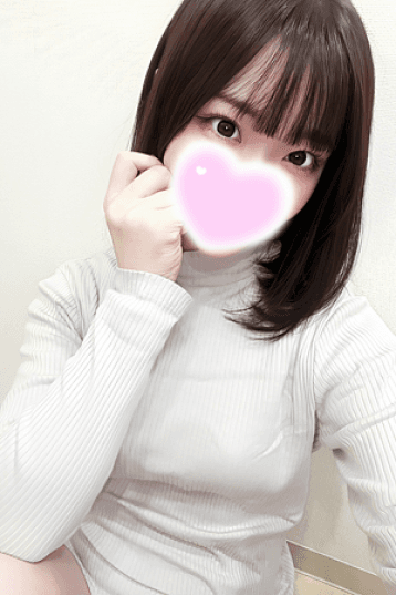 雛苺