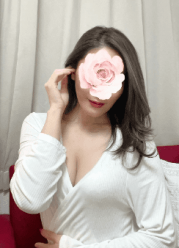 城木 みなみ