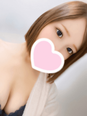 めい
