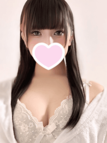 みいの