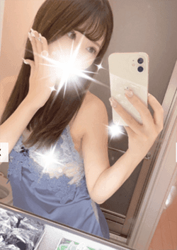 くるみ