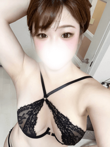 みお