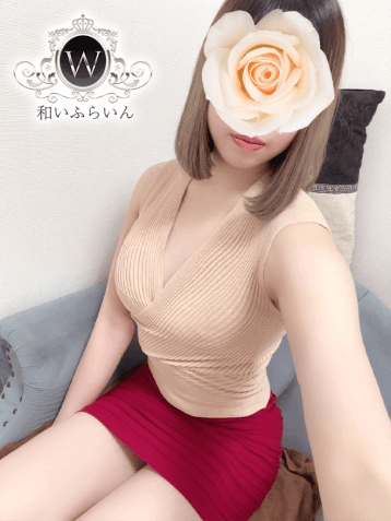 鈴森