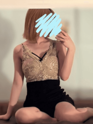 さな