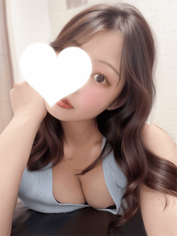 まなみ