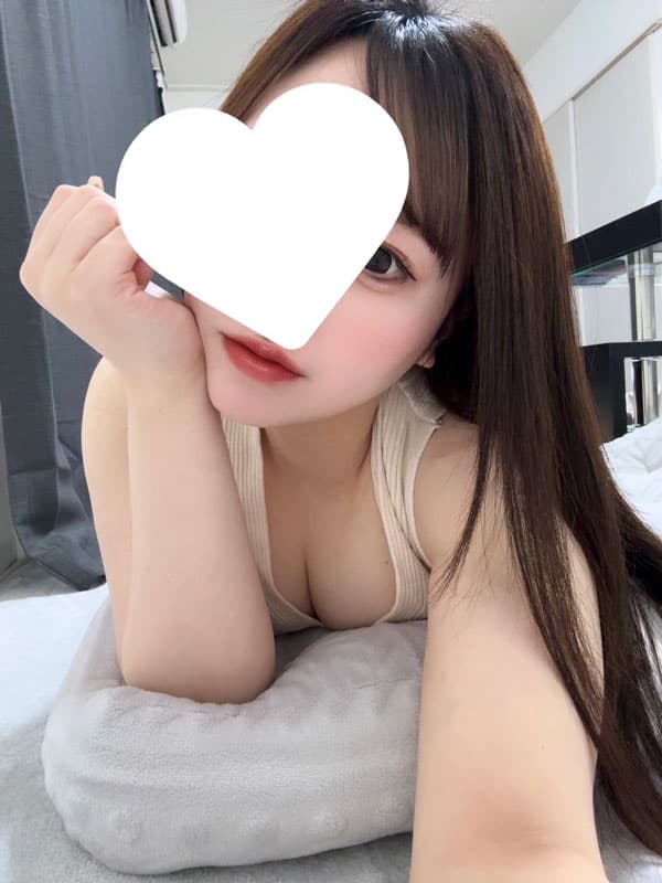 あゆな