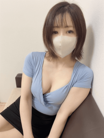 みなみ 奈央