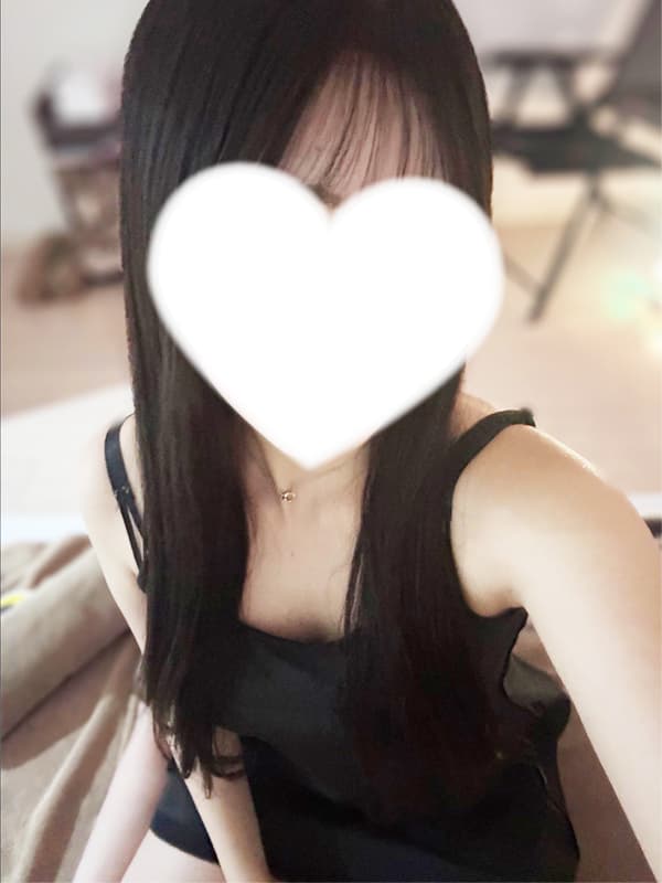 ありさ