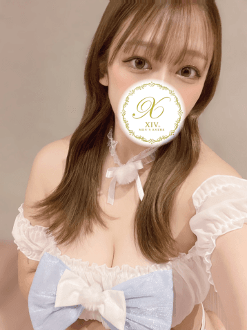 のあ