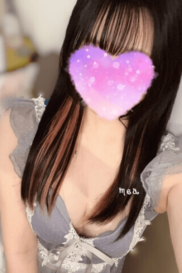 黒崎 めあ