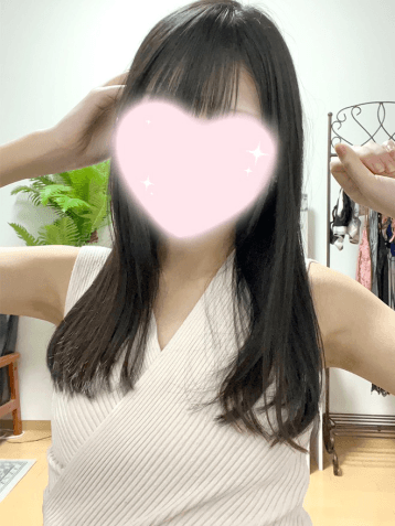 もえ