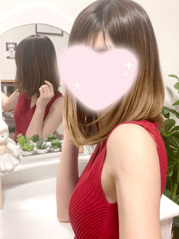かぐら