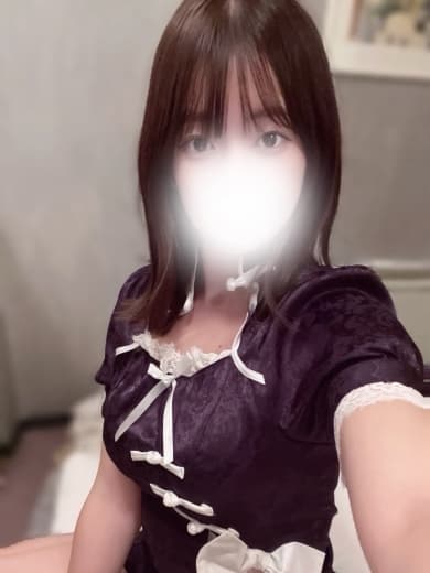 萌奈