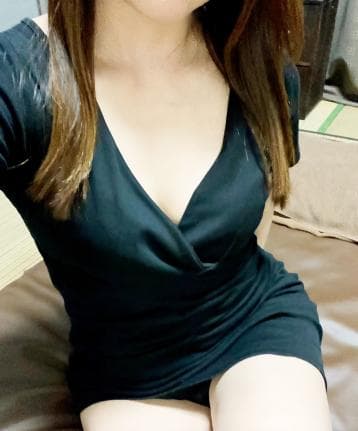 岩瀬