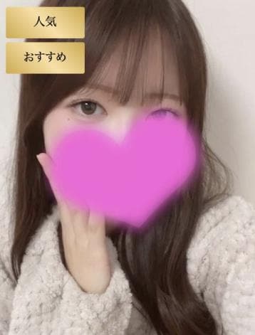 もも