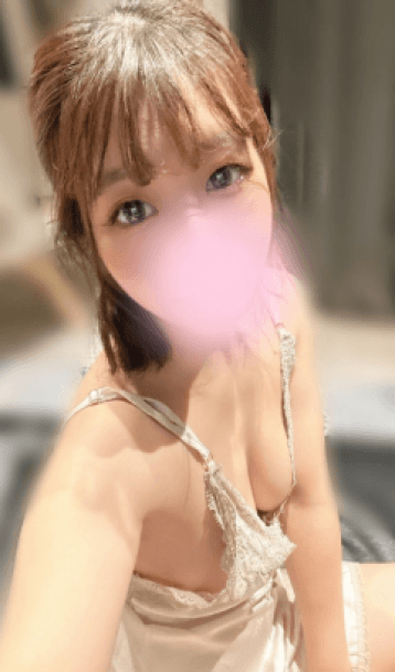 夏木 みゆ