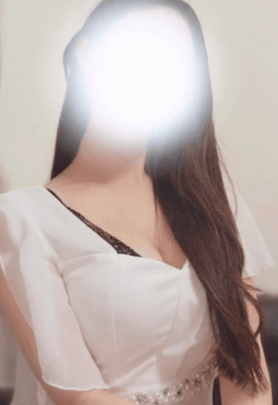 碧華 りあら