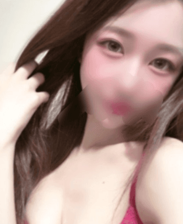 あい
