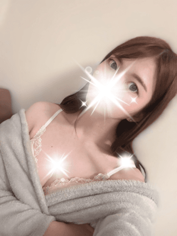 ひより
