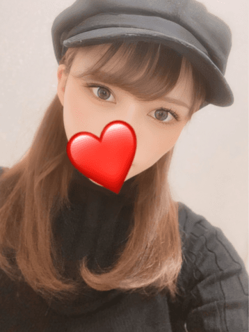    せいな