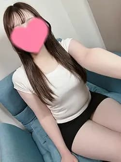 篠崎 れい