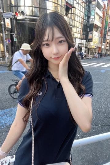 まさき