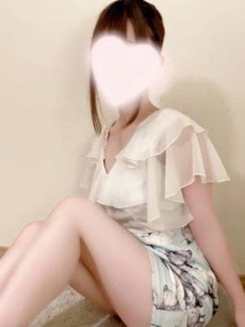めろ