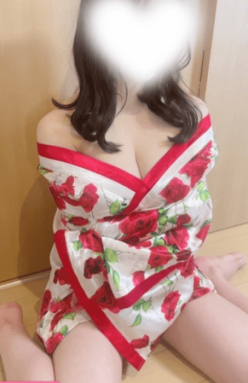 ひまり