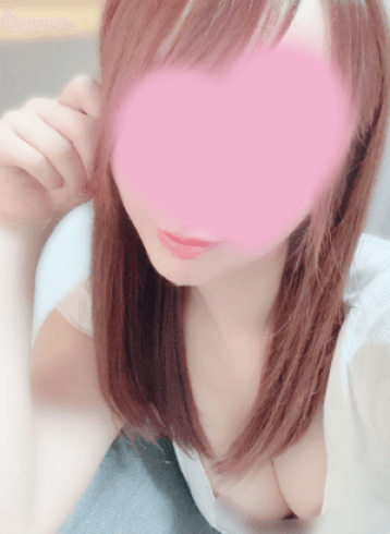 しほ