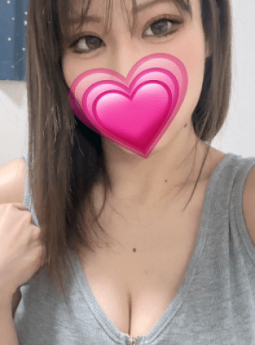 りの