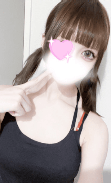 りか