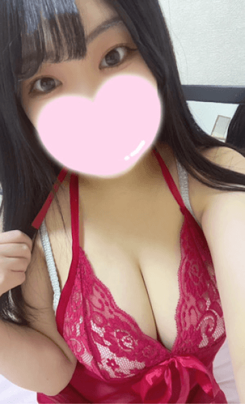 あやか