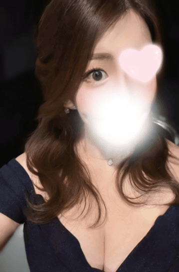 朝日奈 るみ