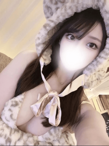 ヒナタ