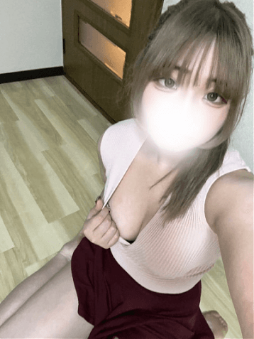 柚木 るな
