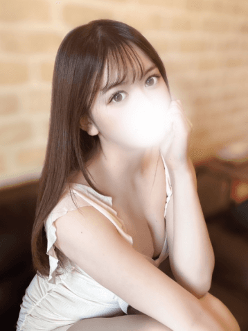 うか