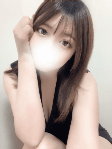 なお