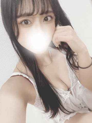 うい