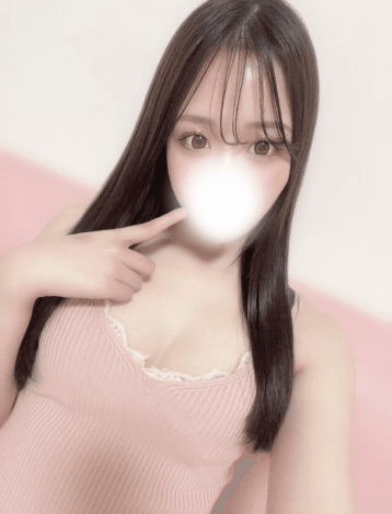 ひびき