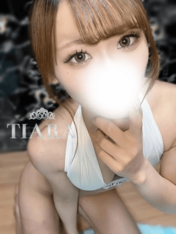 しゅり