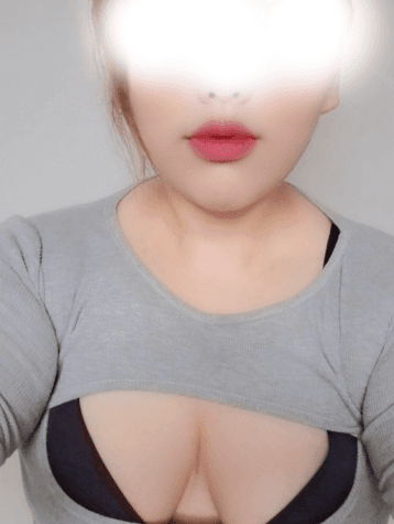 蕨 あいか