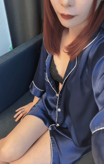 小池 りん