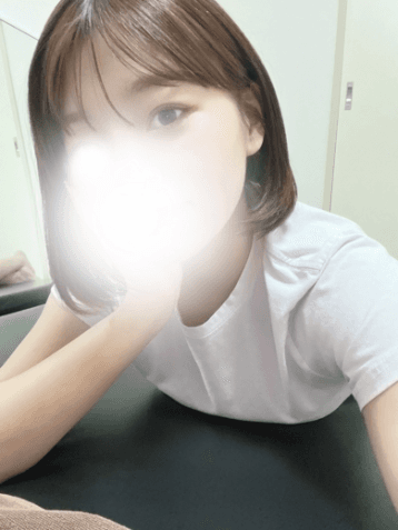 花城