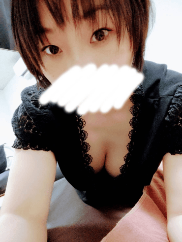 樫村 まちこ
