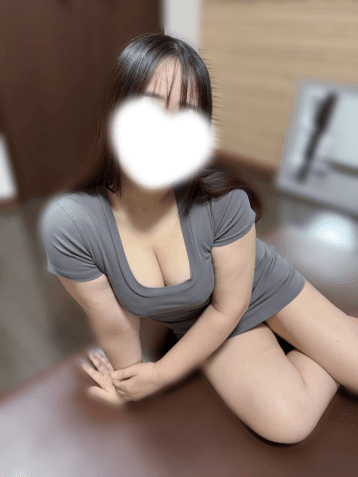 いろは